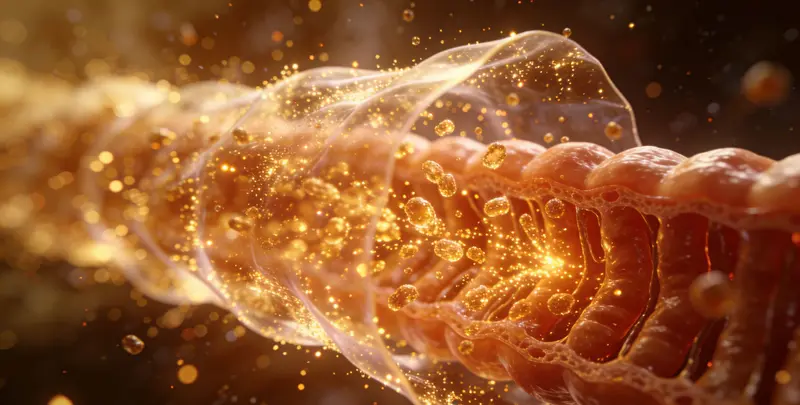 清远结直肠癌4基因突变检测（组织）图片1