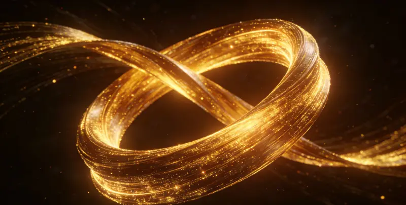 清远结直肠癌11基因检测图片1