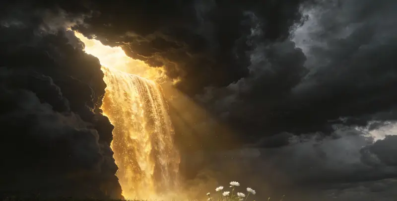 肺癌靶向120基因检测（组织）图2