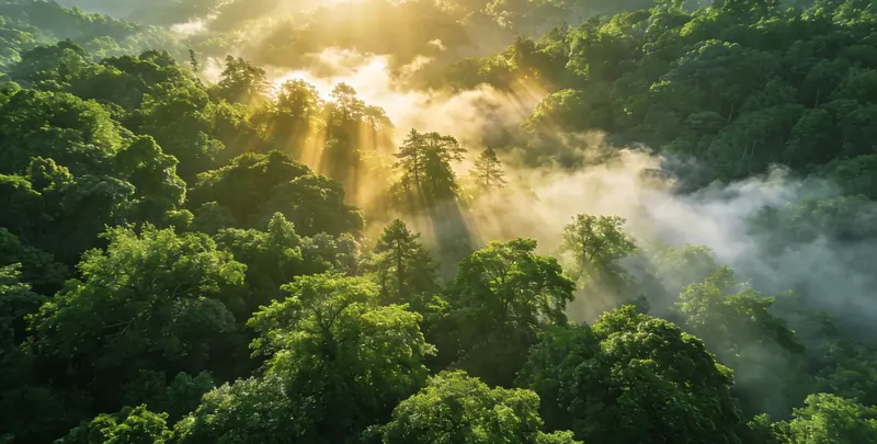 清远肺癌119基因检测图片1