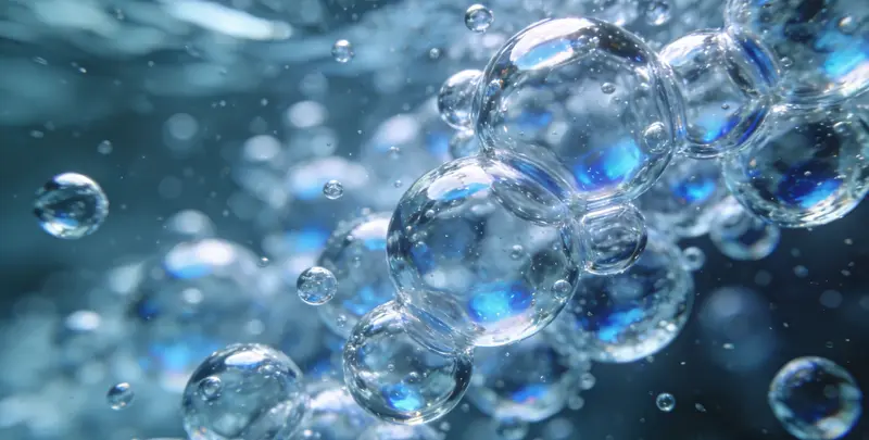 清远肺癌靶向39基因检测及PDL122C3表达检测套餐（组织）图片1