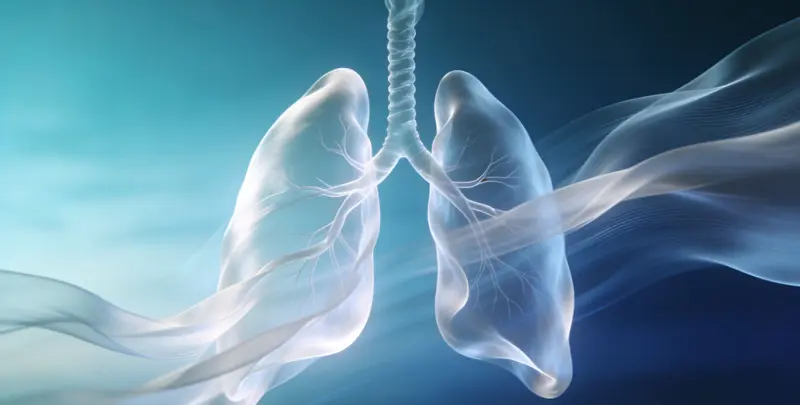 清远肺癌68基因检测图片1