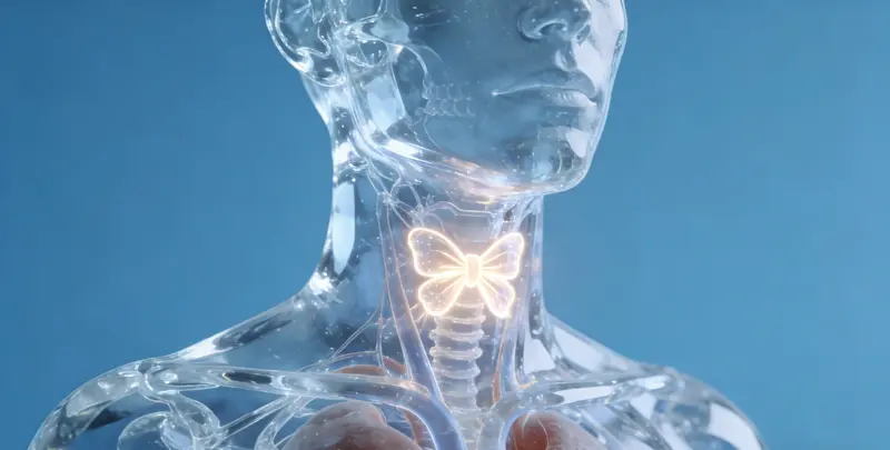 清远甲状腺癌38基因检测图片1