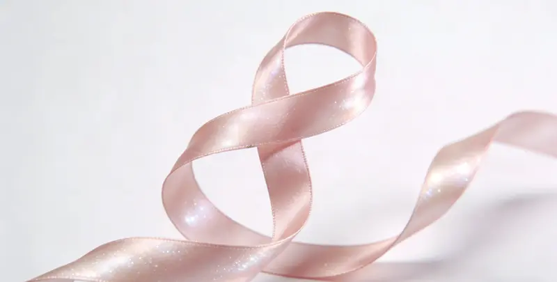 清远乳腺/卵巢癌靶向120基因检测（组织）图片1