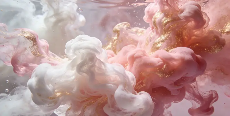 清远乳腺癌21基因检测图片1