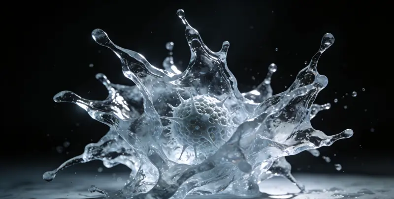 清远肿瘤180+基因全面用药基因检测（血液）图片1