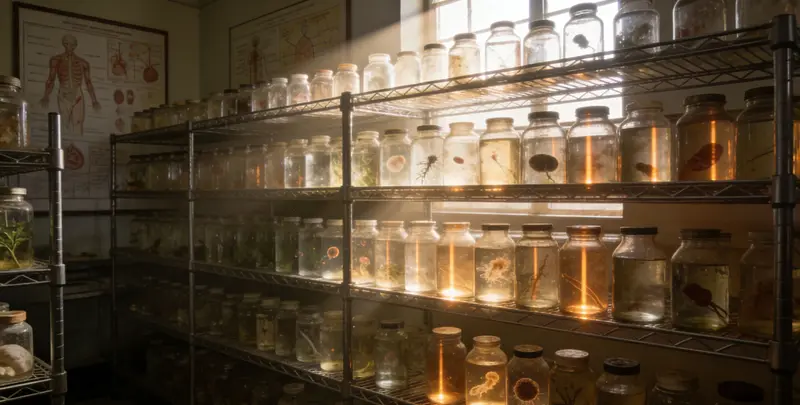 血液肿瘤综合检测 (完整版)图4