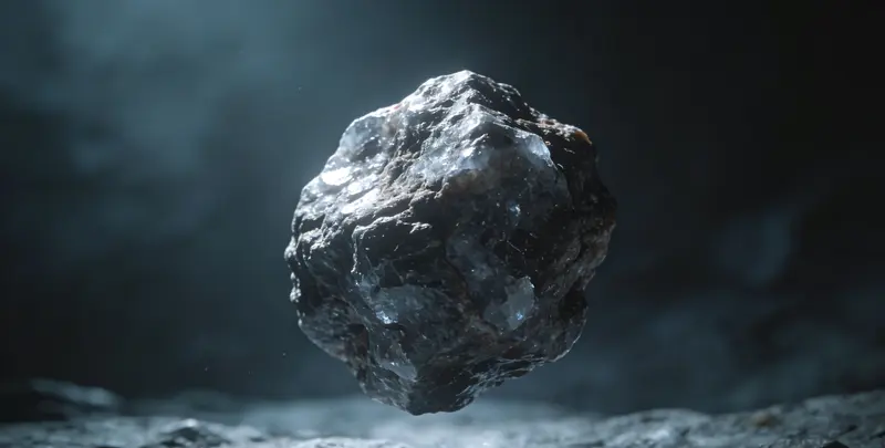 清远肿瘤180+基因全面用药基因及PDL122C3表达检测套餐（组织）图片1