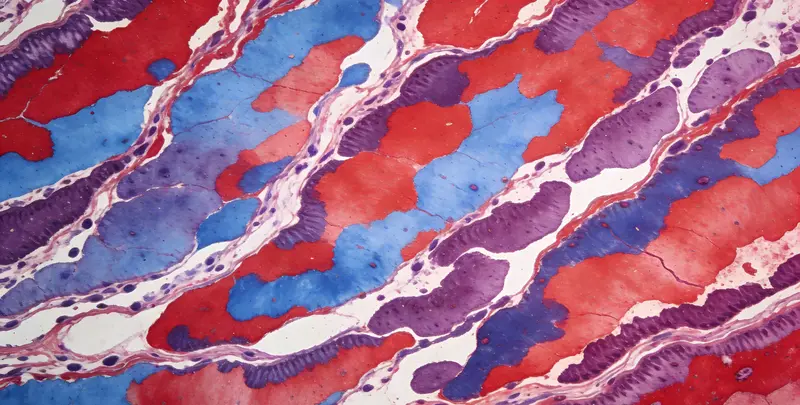 实体瘤151基因检测图2