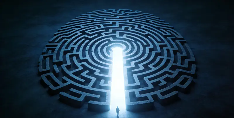 清远司法亲子鉴定加急图片1