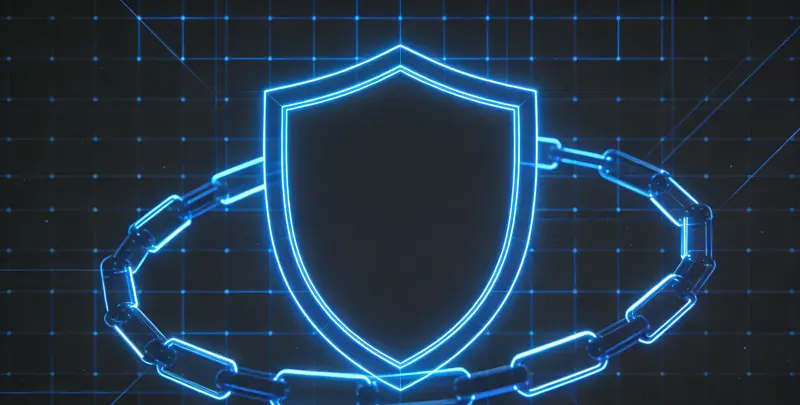 清远上户口亲子鉴定图片1