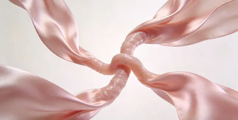 清远产前绒毛亲子鉴定图片1