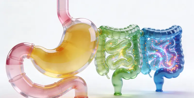 清远食管癌甲基化检测图片1