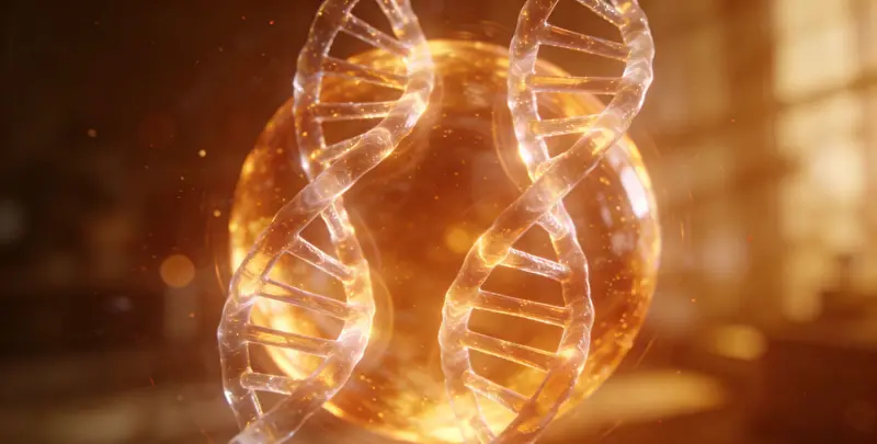 个人隐私亲子鉴定3人图4