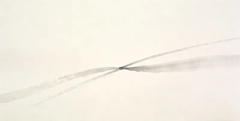 清远个人隐私亲子鉴定2人图片1