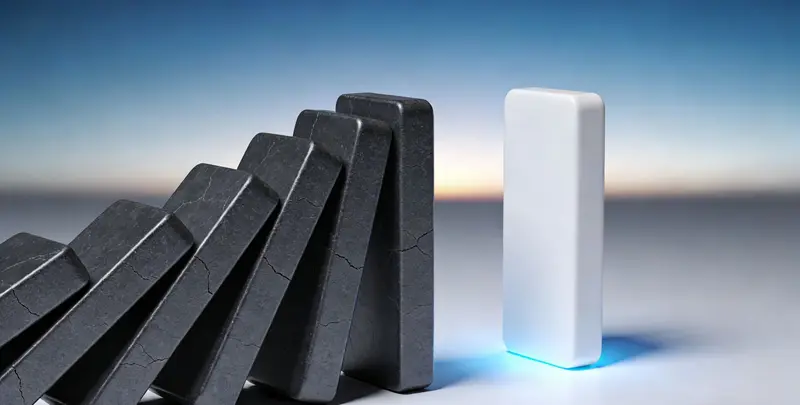 清远肿瘤早筛六项图片1